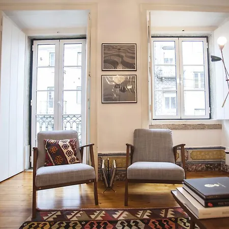 아파트 Private Garden *